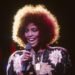 Mattel Honors Whitney Houston With New Barbie Doll You Can Now Buy