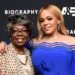 Biggie’s Manager Wins Legal Battle Against Faith Evans Over Rapper’s Catalog Cash Biggie’s Manager Wins Legal Battle Against Faith Evans Over Rapper’s Catalog Cash