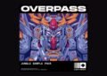 Ghost Syndicate releases Overpass Jungle sample pack