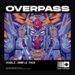 Ghost Syndicate releases Overpass Jungle sample pack