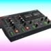 Harrison Audio channels the power of the 32Classic into new Flex-10 desktop production tool