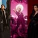 How Harrison, Trixie Mattel and Alissia remixed ‘Free To Love’ How Harrison, Trixie Mattel and Alissia remixed ‘Free To Love’