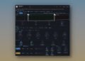 Hexant DSP releases Torsion pitch & frequency shifter plugin