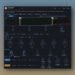 Hexant DSP releases Torsion pitch & frequency shifter plugin