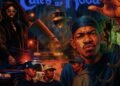 “Tales from My Hood” Prod. by DJ Battlecat Marks Kurupt’s Return to Death Row Records After Over 2 Decades (Album Review) “Tales from My Hood” Prod. by DJ Battlecat Marks Kurupt’s Return to Death Row Records After Over 2 Decades (Album Review)