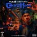 “Tales from My Hood” Prod. by DJ Battlecat Marks Kurupt’s Return to Death Row Records After Over 2 Decades (Album Review) “Tales from My Hood” Prod. by DJ Battlecat Marks Kurupt’s Return to Death Row Records After Over 2 Decades (Album Review)
