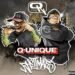 Q-Unique’s 4th LP “The QR Code” Prod. by DJ Rhettmatic Celebrates the Culture’s Principles (Album Review)