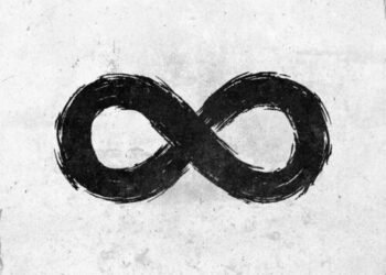 MIKE SUMMERS a.k.a. Seven Produces Psychopathic’s New Artist Wakko the Kidd’s Sophomore Effort “Infinity” (Album Review)
