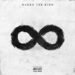 MIKE SUMMERS a.k.a. Seven Produces Psychopathic’s New Artist Wakko the Kidd’s Sophomore Effort “Infinity” (Album Review) MIKE SUMMERS a.k.a. Seven Produces Psychopathic’s New Artist Wakko the Kidd’s Sophomore Effort “Infinity” (Album Review)