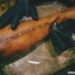 The B-Movie Millionaires Have Spectacular Diagnostics Produce Most of “It Made Sense at the Time” (Album Review)