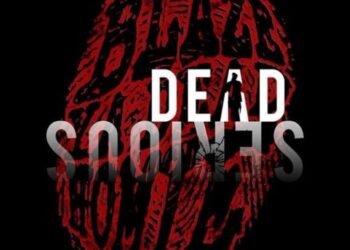 “Dead Serious” Proves Blaze Ya Dead Homie Hasn’t Lost His Focus (Album Review)