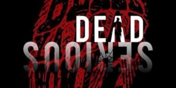 “Dead Serious” Proves Blaze Ya Dead Homie Hasn’t Lost His Focus (Album Review)