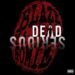“Dead Serious” Proves Blaze Ya Dead Homie Hasn’t Lost His Focus (Album Review) “Dead Serious” Proves Blaze Ya Dead Homie Hasn’t Lost His Focus (Album Review)