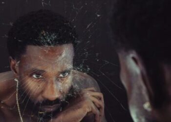 Ransom Breaks Down “The Price of Clarity” (Album Review)