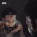 Ransom Breaks Down “The Price of Clarity” (Album Review) Ransom Breaks Down “The Price of Clarity” (Album Review)