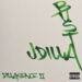 “Dillagence II” Prod. by the Late, Great J Dilla Was the Breath of Fresh Air Busta Rhymes Needed Following “Blockbusta” (Album Review) “Dillagence II” Prod. by the Late, Great J Dilla Was the Breath of Fresh Air Busta Rhymes Needed Following “Blockbusta” (Album Review)