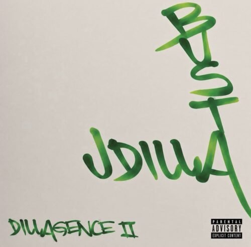 “Dillagence II” Prod. by the Late, Great J Dilla Was the Breath of Fresh Air Busta Rhymes Needed Following “Blockbusta” (Album Review) “Dillagence II” Prod. by the Late, Great J Dilla Was the Breath of Fresh Air Busta Rhymes Needed Following “Blockbusta” (Album Review)