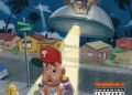 George Clinton Narrates “Generation P”, Jay Worthy’s Love Letter to P-Funk (Mixtape Review) George Clinton Narrates “Generation P”, Jay Worthy’s Love Letter to P-Funk (Mixtape Review)