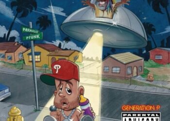 George Clinton Narrates “Generation P”, Jay Worthy’s Love Letter to P-Funk (Mixtape Review) George Clinton Narrates “Generation P”, Jay Worthy’s Love Letter to P-Funk (Mixtape Review)