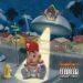 George Clinton Narrates “Generation P”, Jay Worthy’s Love Letter to P-Funk (Mixtape Review) George Clinton Narrates “Generation P”, Jay Worthy’s Love Letter to P-Funk (Mixtape Review)