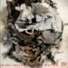 “D.O.T.O.M. (Death Of The Old Me)” Prod. by P.A. Dre Presents a New Version of Queen Herawin [Album Review]
