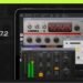 Imaginando updates BAM Beat Maker & Music Maker to v1.7.2 Imaginando updates BAM Beat Maker & Music Maker to v1.7.2