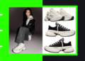 Shop Run Star Crush and Chuck 70 X Styles Online