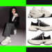 Shop Run Star Crush and Chuck 70 X Styles Online