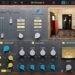 New Music Gear Monday: KIT Plugins BB Chamber D Reverb Plugin