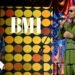 Nas Receives Icon Award at the 2026 BMI R&B/Hip-Hop Awards Nas Receives Icon Award at the 2026 BMI R&B/Hip-Hop Awards