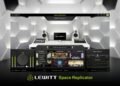 LEWITT’s Space Replicator 2.0 has arrived – here’s what’s new