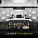 LEWITT’s Space Replicator 2.0 has arrived – here’s what’s new
