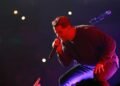 “We just don't see a point of ever being on a label again”: M. Shadows on Avenged Sevenfold's new chapter as a fully independent band “We just don’t see a point of ever being on a label again”: M. Shadows on Avenged Sevenfold’s new chapter as a fully independent band