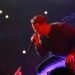“We just don’t see a point of ever being on a label again”: M. Shadows on Avenged Sevenfold’s new chapter as a fully independent band