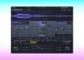 “Always in key, in time, and under your control”: Meet Lucid, a new granular effect powerhouse from Minimal Audio