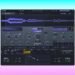 “Always in key, in time, and under your control”: Meet Lucid, a new granular effect powerhouse from Minimal Audio