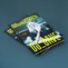 DJ_Dave is on the cover of MusicTech Magazine’s July/August 2026 issue DJ_Dave is on the cover of MusicTech Magazine’s July/August 2026 issue