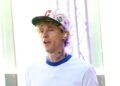 MGK Speaks Out After Attending Lil Durk’s Federal Court Proceedings MGK Speaks Out After Attending Lil Durk’s Federal Court Proceedings
