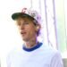 MGK Speaks Out After Attending Lil Durk’s Federal Court Proceedings MGK Speaks Out After Attending Lil Durk’s Federal Court Proceedings