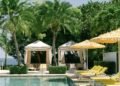 Luxury Island: Why Anguilla’s Malliouhana Is Where Celebs Go To Chill