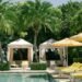 Luxury Island: Why Anguilla’s Malliouhana Is Where Celebs Go To Chill Luxury Island: Why Anguilla’s Malliouhana Is Where Celebs Go To Chill