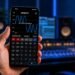 MathSynth is a free iOS synth that turns mathematical equations into instruments MathSynth is a free iOS synth that turns mathematical equations into instruments