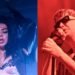 Watch Charli XCX Join the Strokes for “Take It Or Leave It” at Outside Lands Watch Charli XCX Join the Strokes for “Take It Or Leave It” at Outside Lands