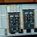 Save up to 63% on Moogerfooger effect plugins & bundle Save up to 63% on Moogerfooger effect plugins & bundle