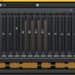 NOMZ Studios releases StemMaster stem mixing and mastering software for Windows NOMZ Studios releases StemMaster stem mixing and mastering software for Windows