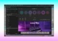 Kontakt's future is uncertain — these samplers might be your backup plan Kontakt’s future is uncertain — these samplers might be your backup plan