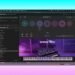Kontakt's future is uncertain — these samplers might be your backup plan Kontakt’s future is uncertain — these samplers might be your backup plan