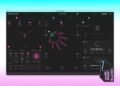 Native Instruments SuperStarSaw review: the power of a simple saw wave