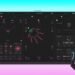 Native Instruments SuperStarSaw review: the power of a simple saw wave