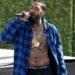 Nipsey Hussle & Bino Rideaux Release New Collaborative Album ‘Prolific’ Feat. Cardi B, Leon Thomas, Ty Dolla $ign & More: Listen Nipsey Hussle & Bino Rideaux Release New Collaborative Album ‘Prolific’ Feat. Cardi B, Leon Thomas, Ty Dolla $ign & More: Listen